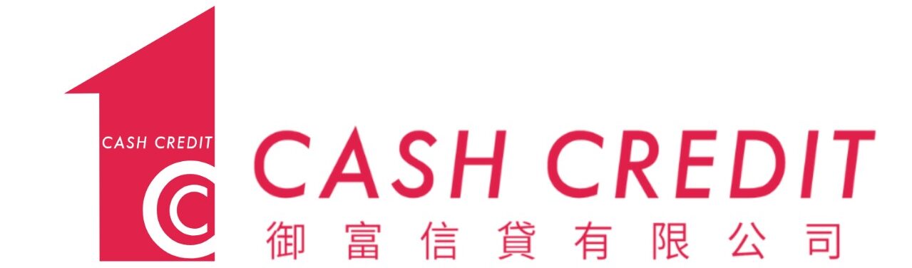 CASH CREDIT